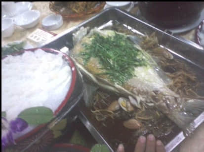 QQ图片20130905114219.jpg