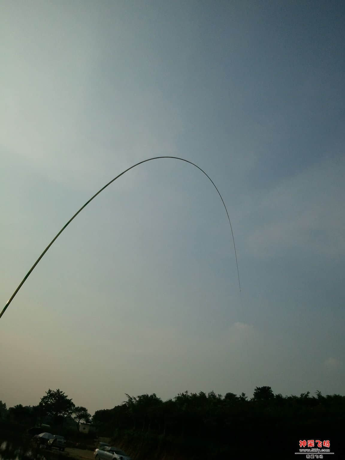 2013-08-27 17.09.45.jpg