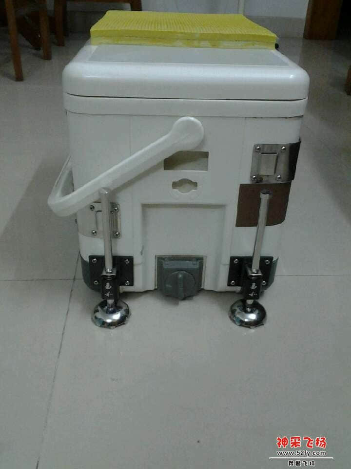伸1.jpg