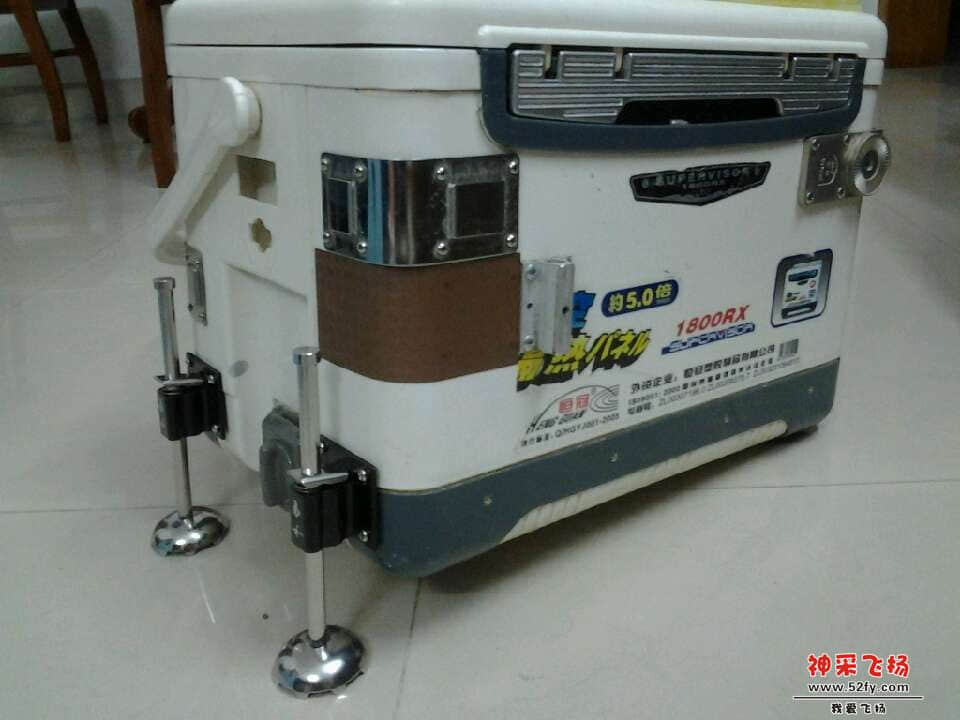 伸2.jpg