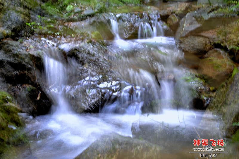 20130907 049.jpg