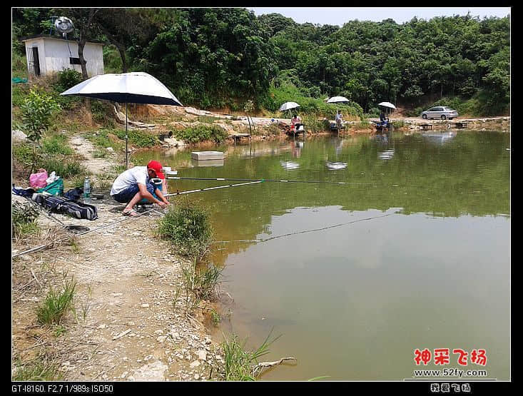 20130908_124938.jpg