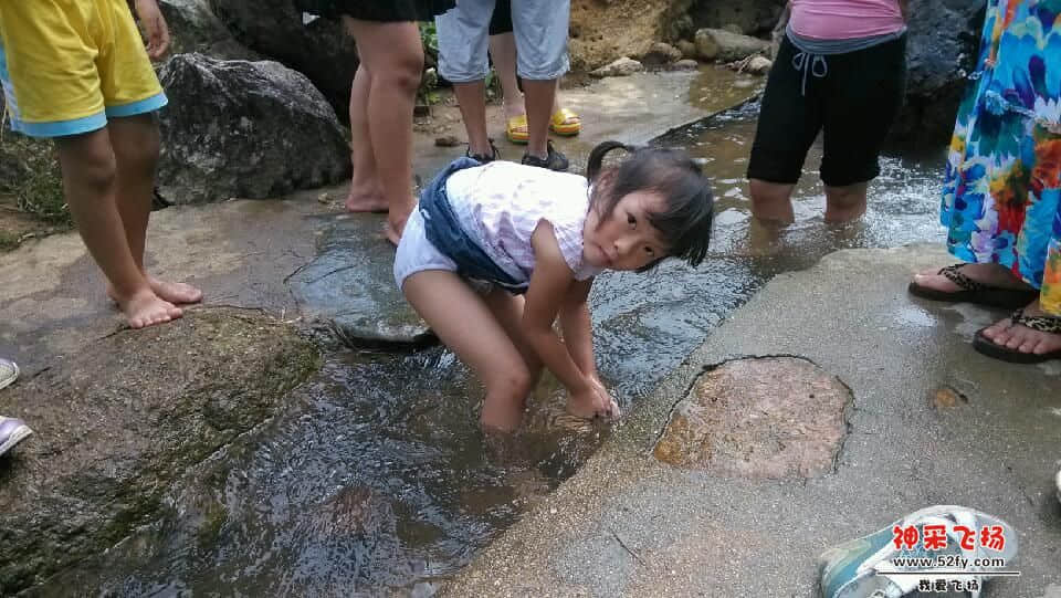 IMG_20130908_110442.jpg