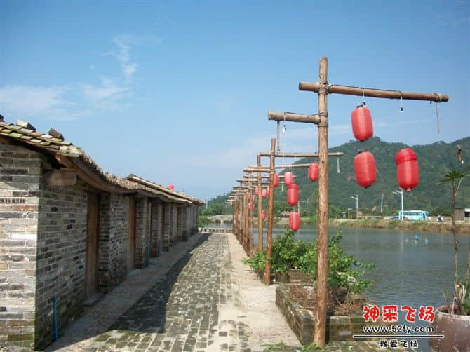 psuCACFH95H18.jpg