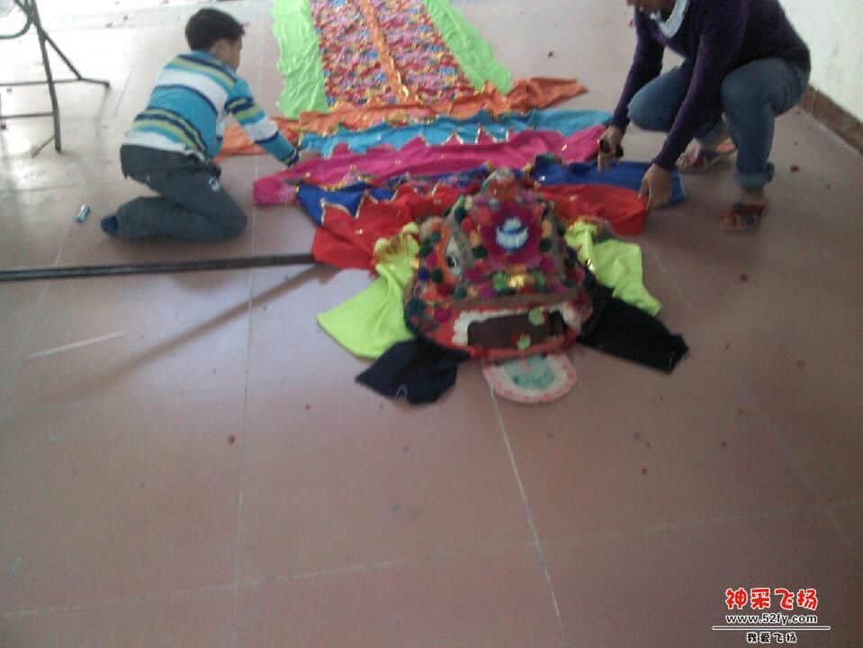 Camera_20130213_140539.jpg