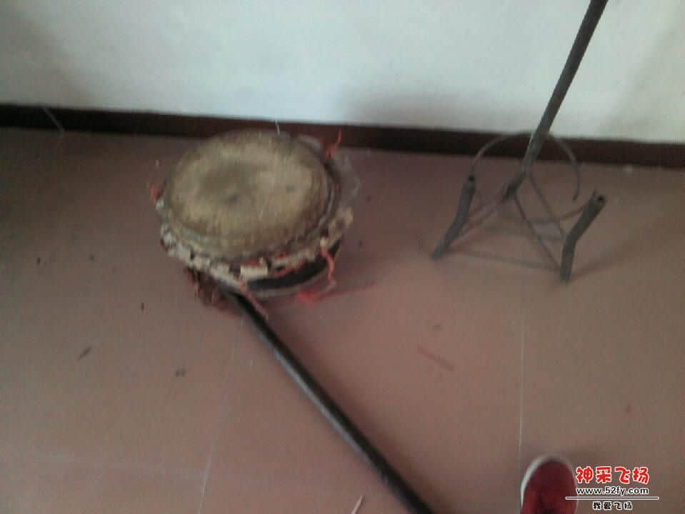 Camera_20130213_140739.jpg