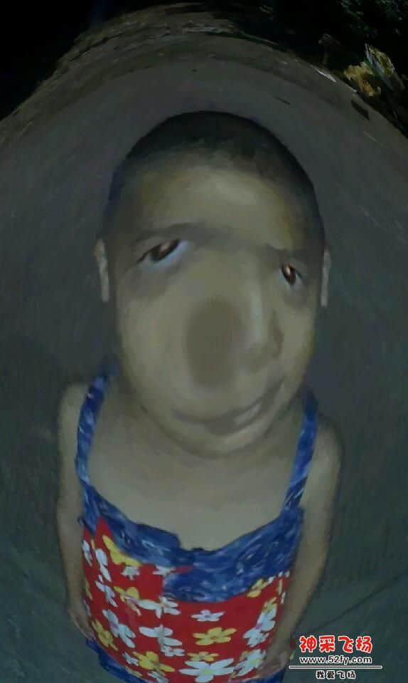 IMAG0960.jpg