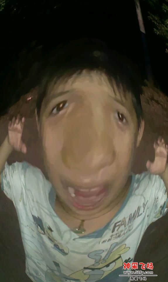 IMAG0957.jpg