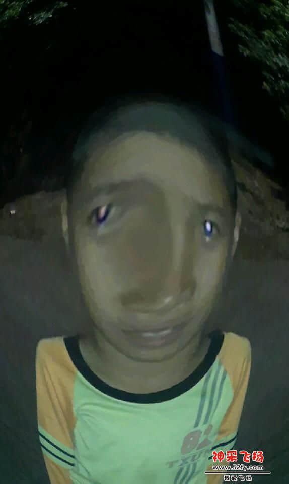 IMAG0946.jpg