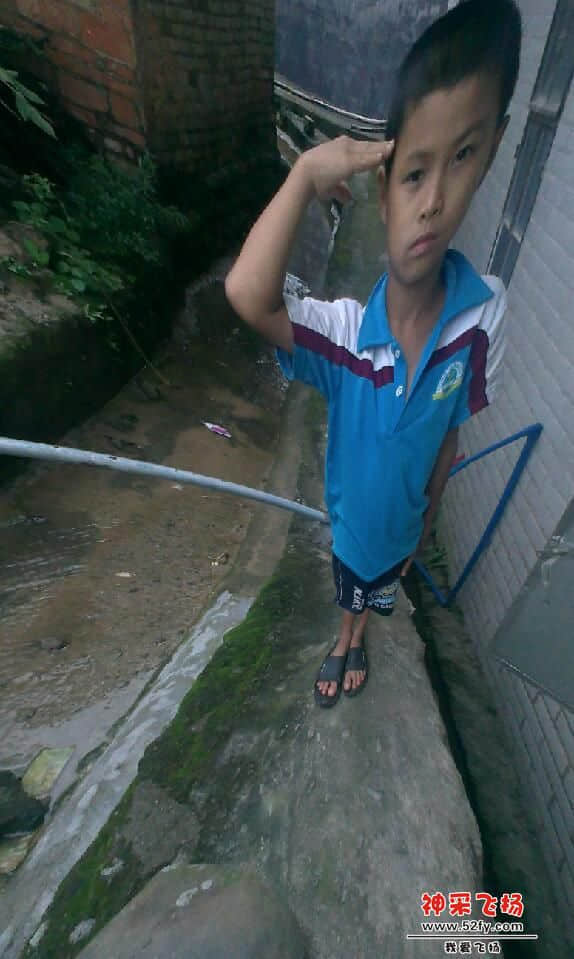 IMAG0785.jpg