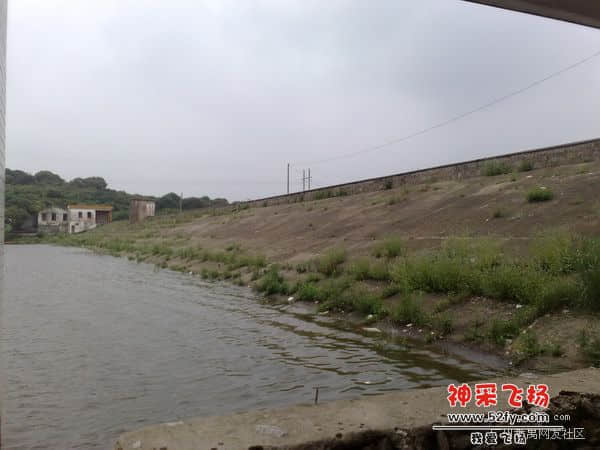 20090528_8ab2b0133a8a633ffe83gstEVpFc1l2G.jpg