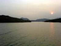 QQ图片20130911211516.jpg