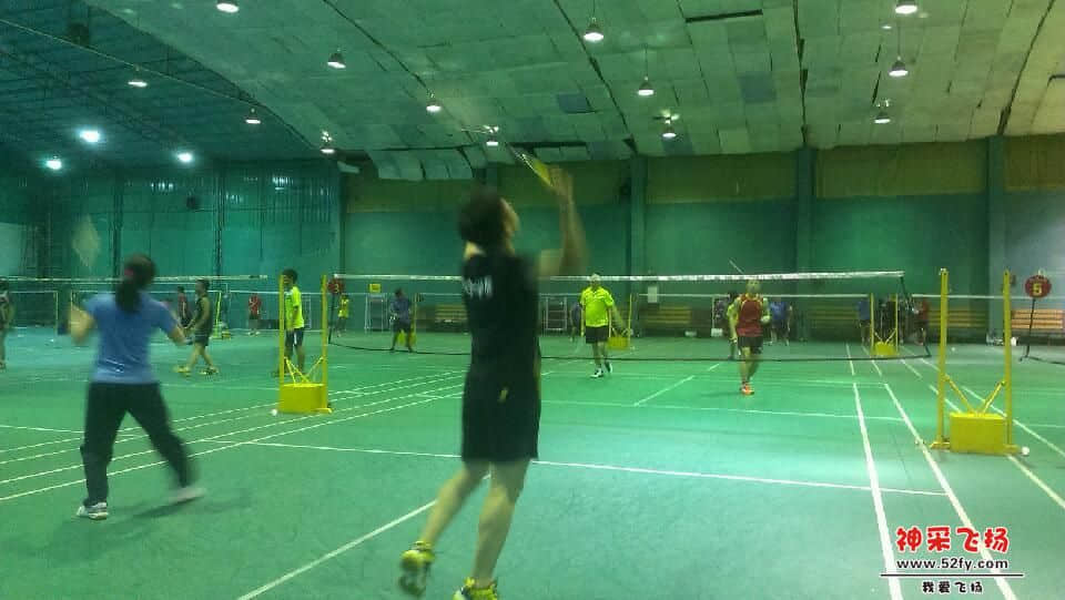 IMAG2815.jpg