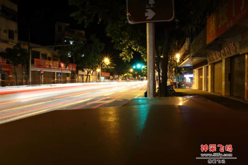 DPP_0008.JPG