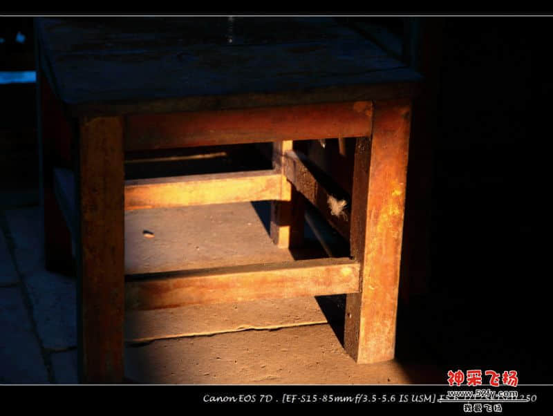 DPP_0213.JPG