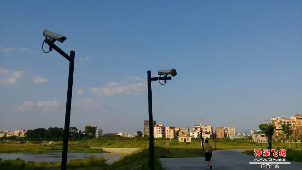 IMG_20130918_171327.jpg