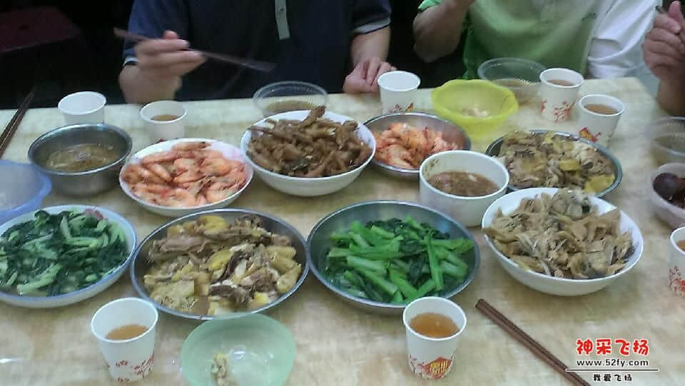 IMAG2867.jpg