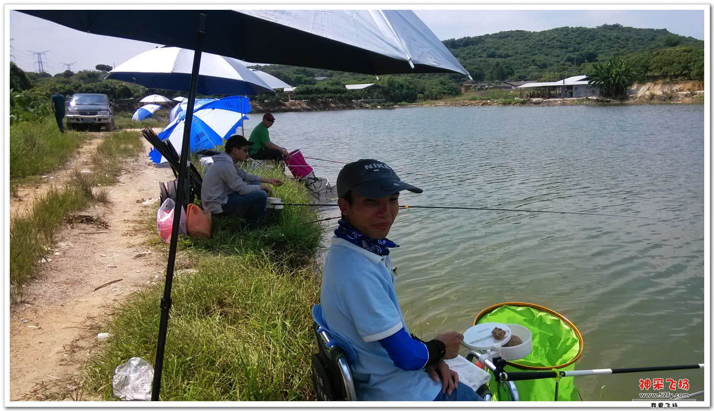 IMG_20130920_113323.jpg