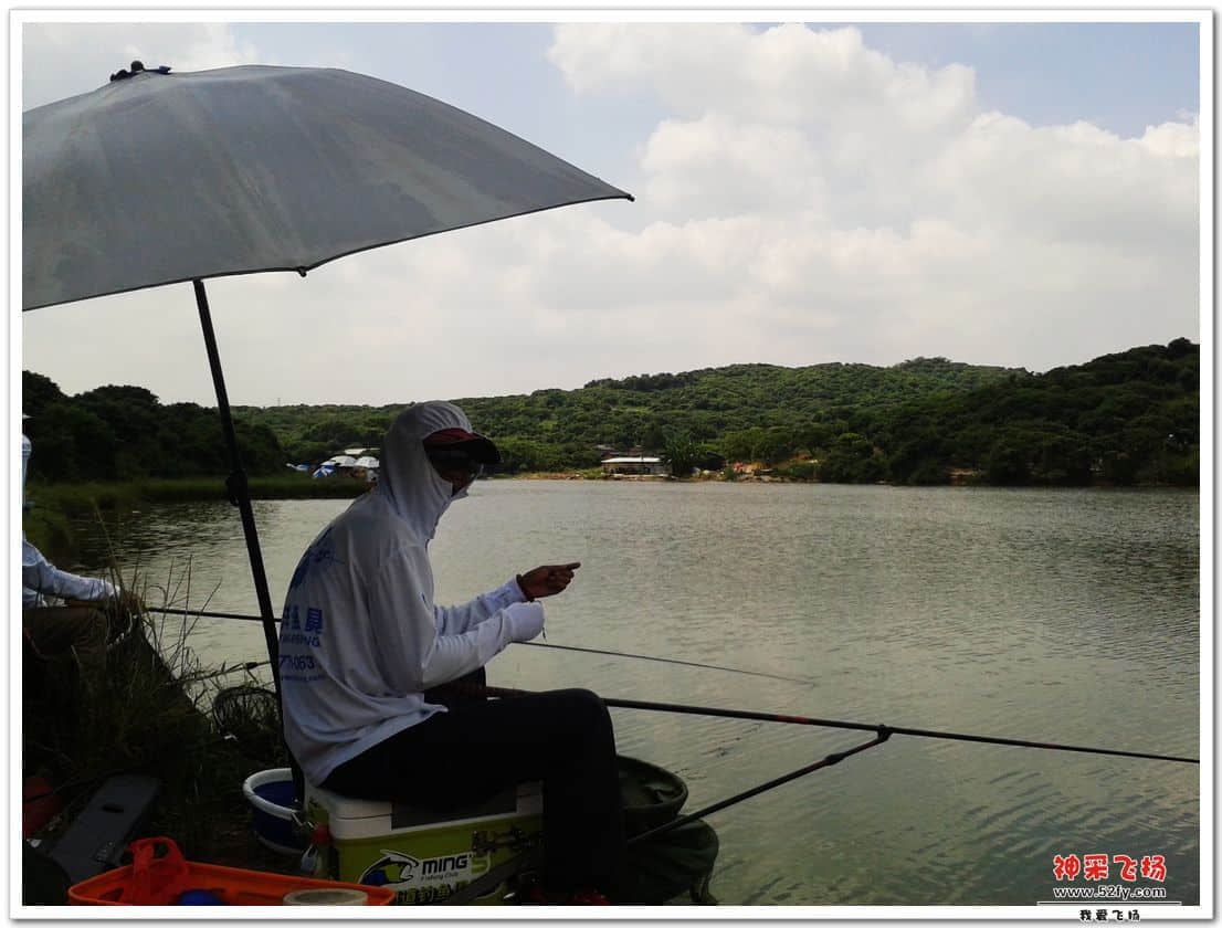 20130920_113641.jpg
