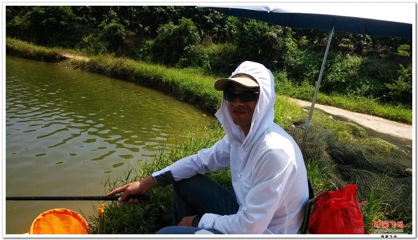 IMG_20130920_113447.jpg
