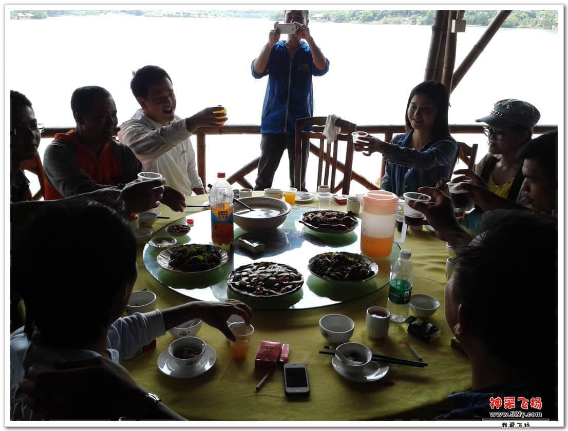 20130920_125813.jpg