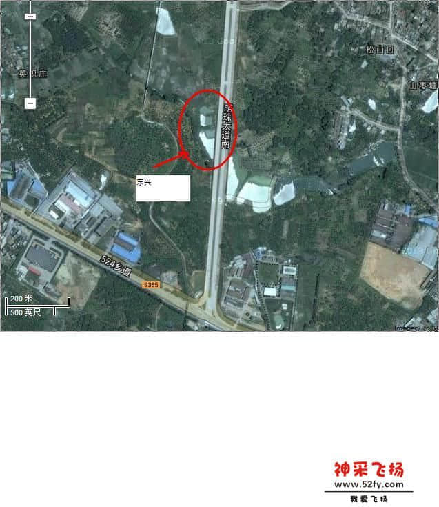 1.JPG