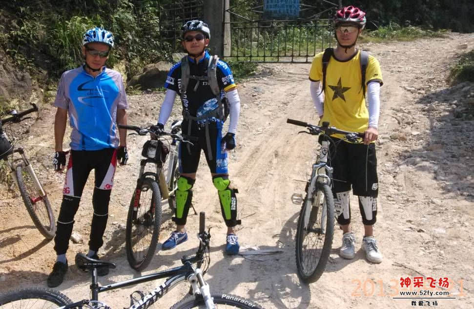 QQ截图20130922170841.jpg