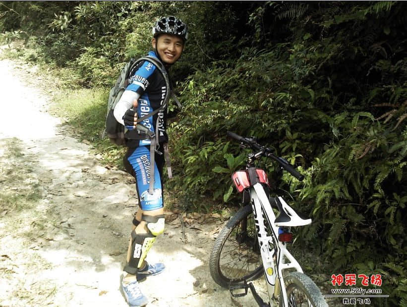 QQ截图20130922171114.jpg