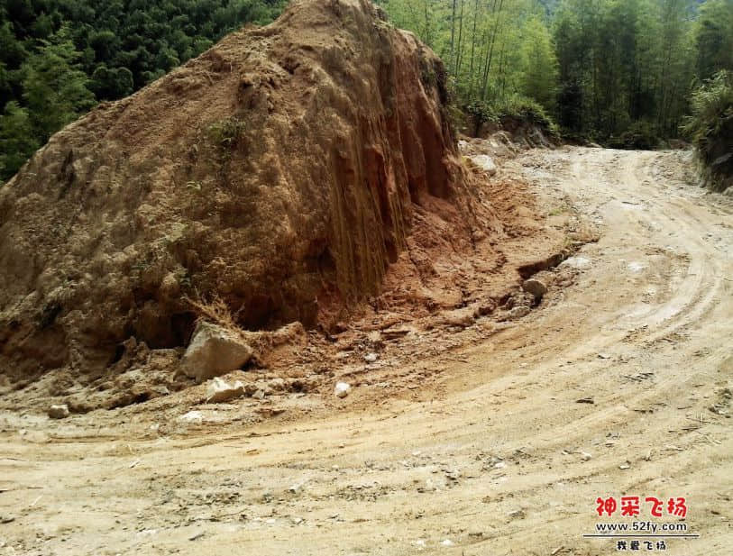 QQ截图20130922171151.jpg