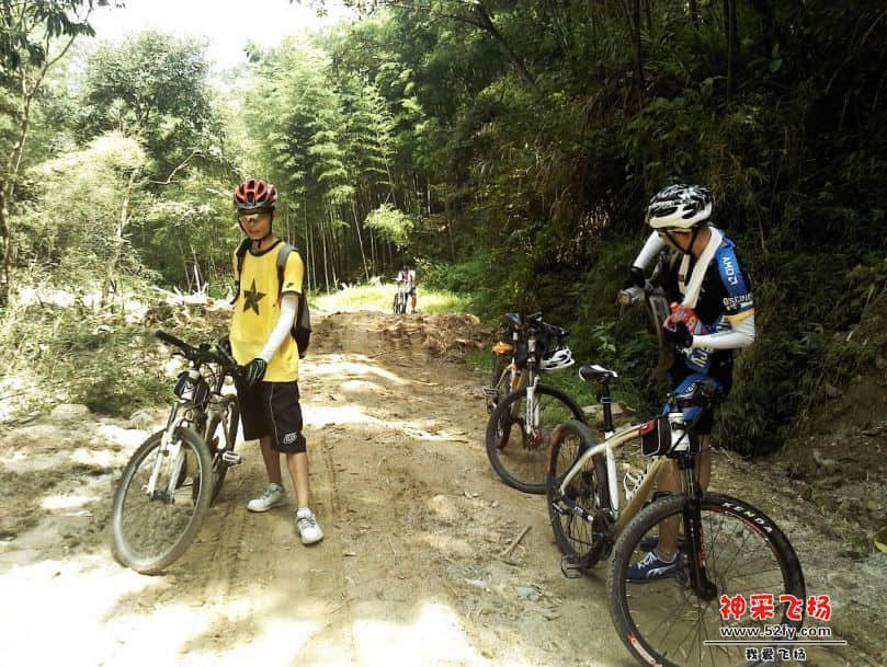 QQ截图20130922171214.jpg