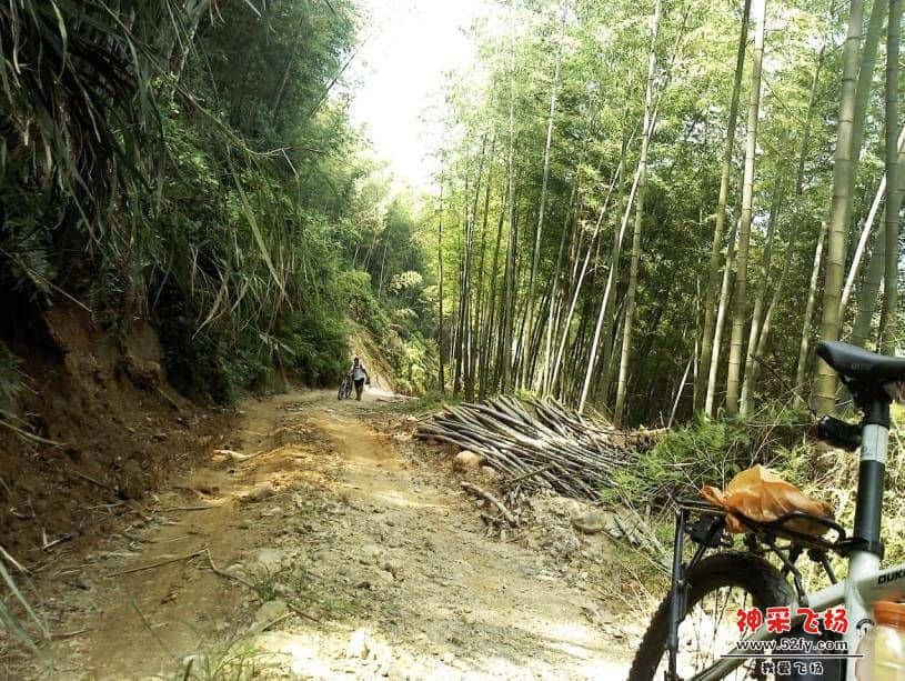 QQ截图20130922171235.jpg