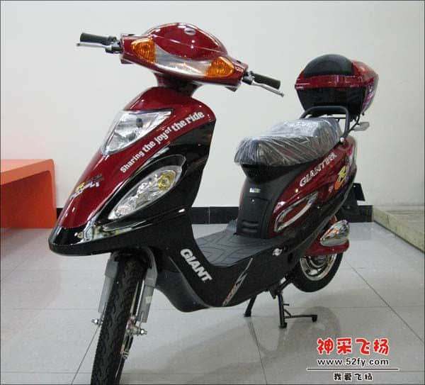 捷安特车.jpg