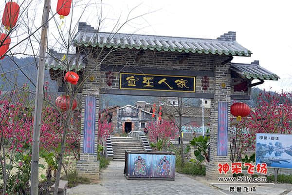 20130211 097.jpg