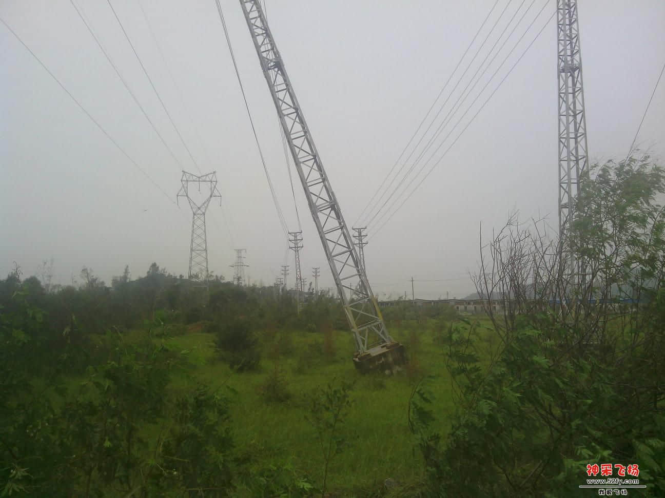 IMG_20130923_083216.jpg