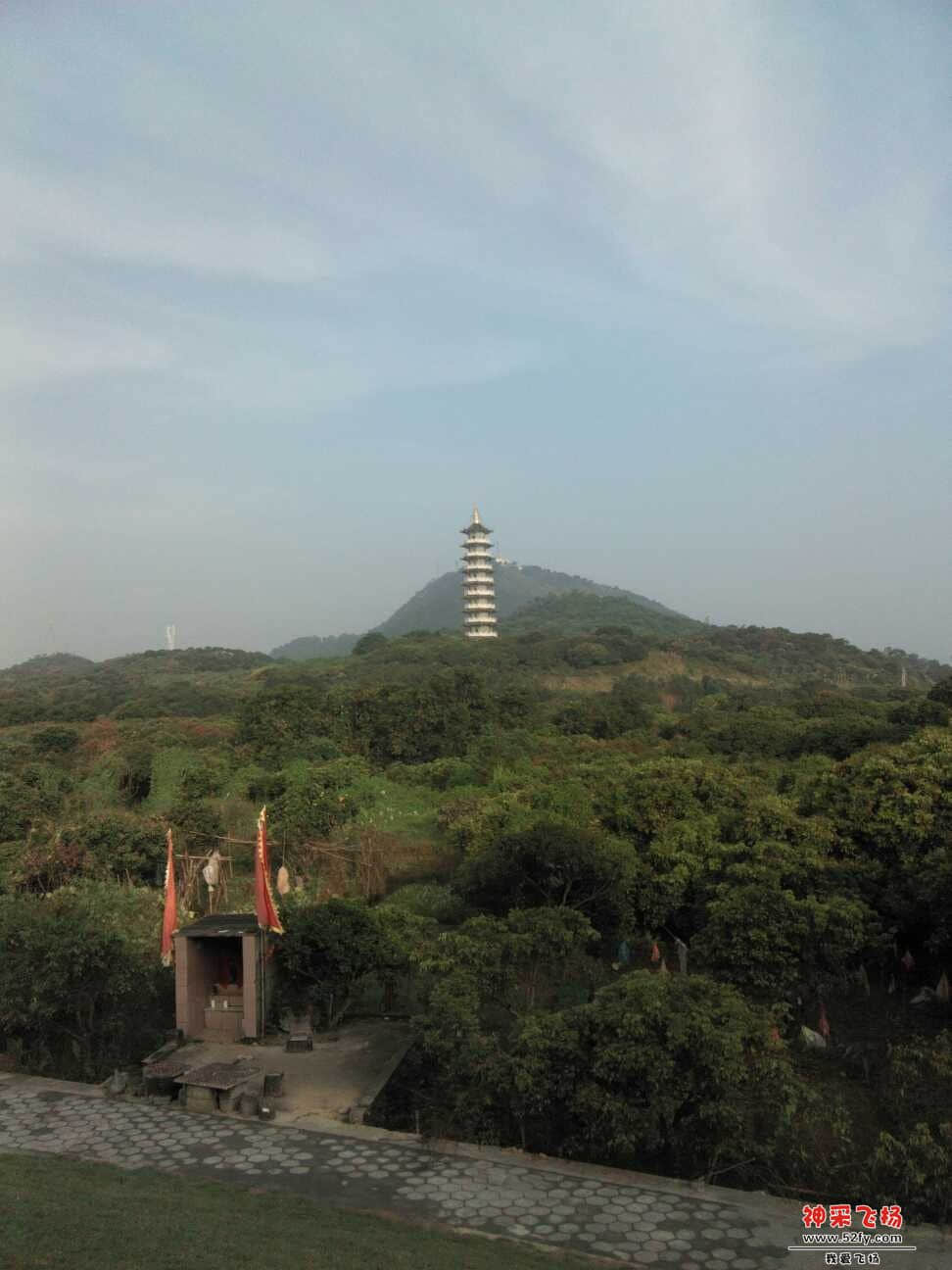 QQ图片20130928204235.jpg