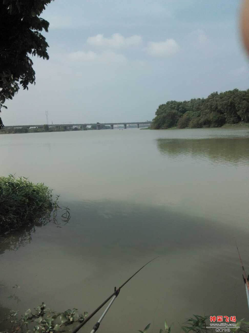 QQ图片20130928204311.jpg