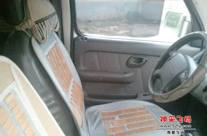 wKhzGFH6IFzb7MloAAG,itbA8VI738_673-600_8-0_副本.jpg