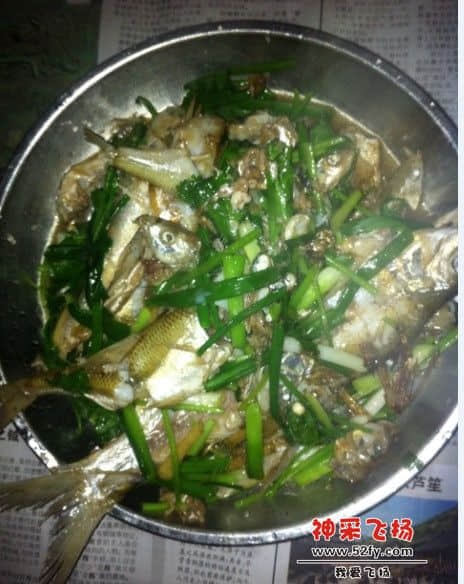 QQ截图20130930184528.jpg