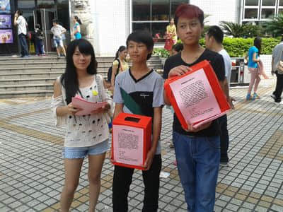 20131001_141727.jpg