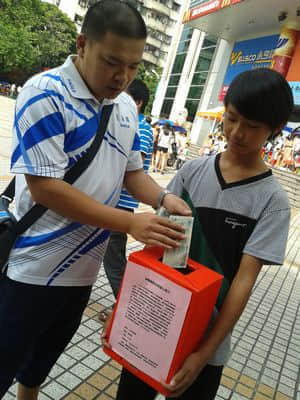20131001_142622.jpg