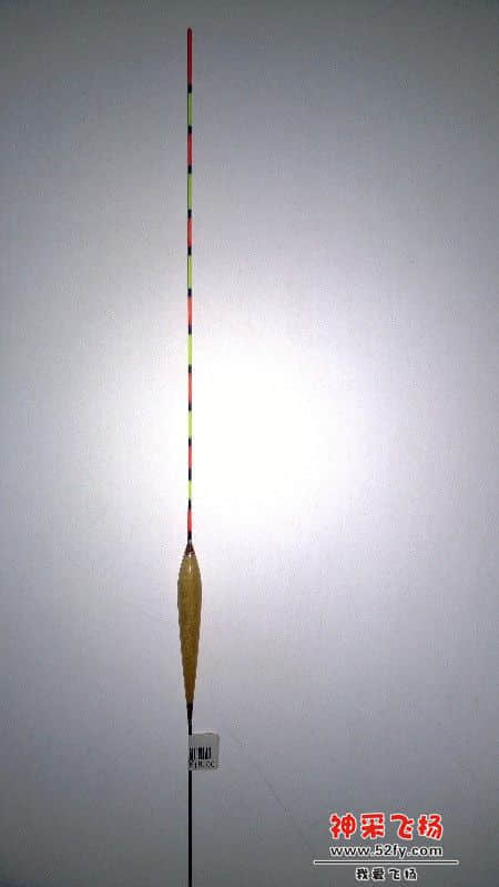 QQ图片20131005224030.jpg