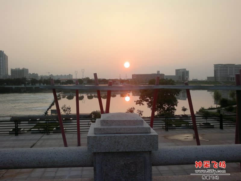 20131006.jpg