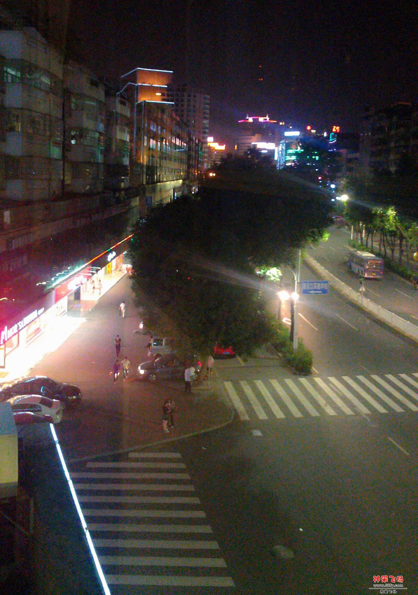 C360_2013-10-02-21-06-50-390.jpg