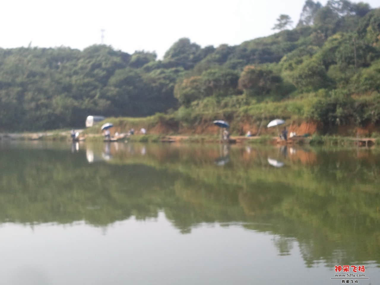 2013-10-03 08.47.58.jpg