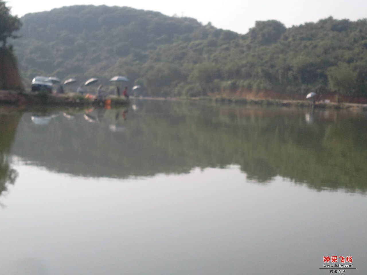 2013-10-03 08.48.14.jpg