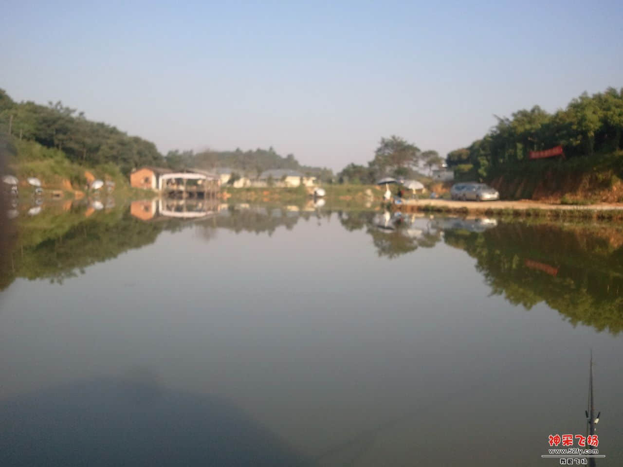 2013-10-06 07.54.49.jpg