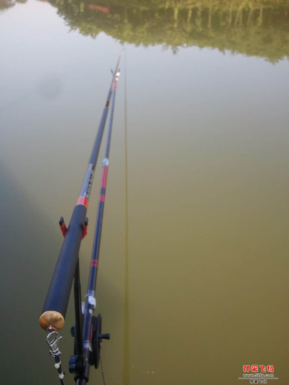2013-10-06 07.54.32.jpg