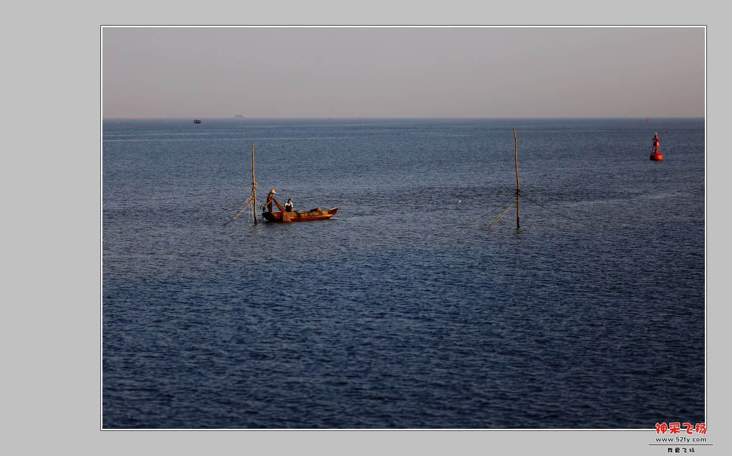 IMG_2053.jpg