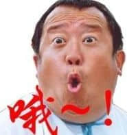 未命名.jpg