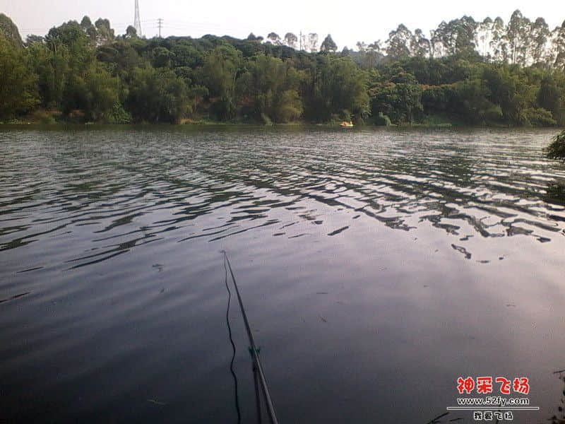 IMG_20131004_145851_副本.jpg